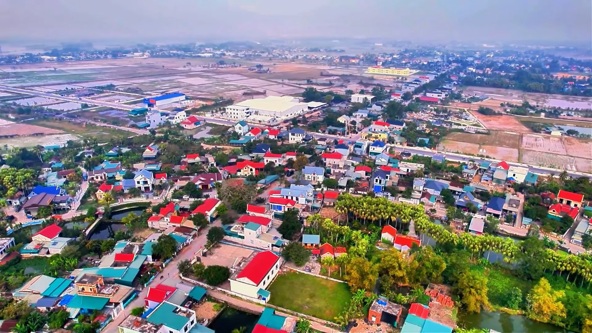 Anh-tin-bai